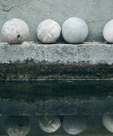 © Armin Walcher