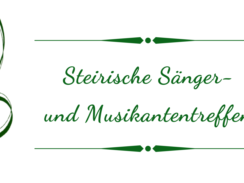 Sänger- und Musikantentreffen  - Impression #1