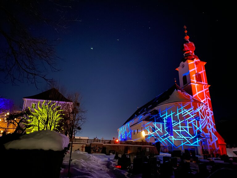 Lichterpfad 2025 - Impression #2.17