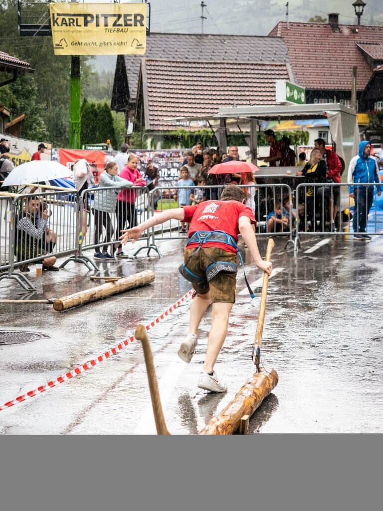 Kuhli-Muhli Fest - Impression #2.2