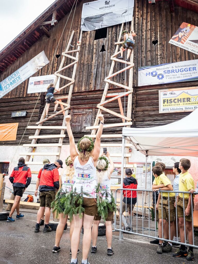 Kuhli-Muhli Fest - Impression #2.1
