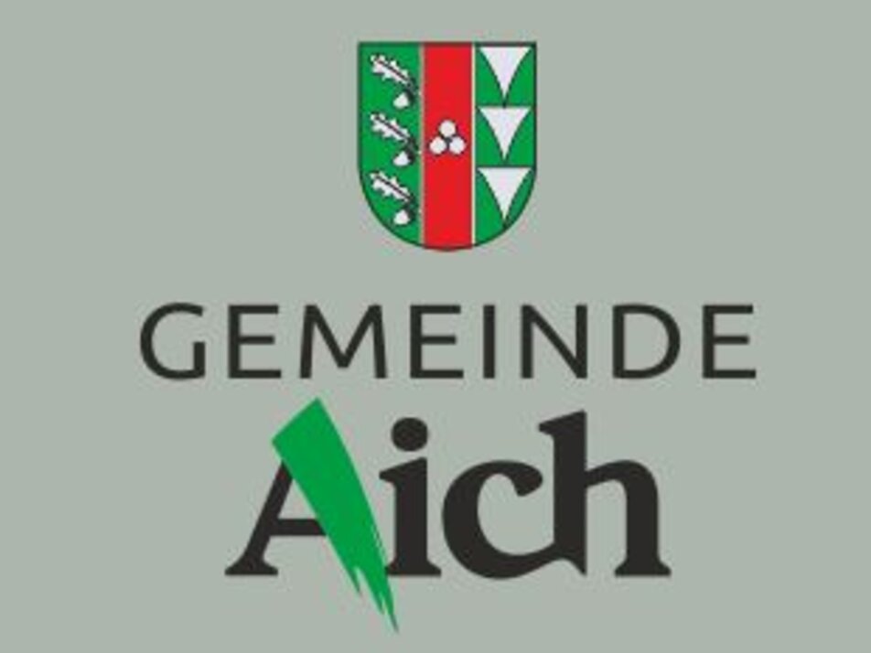 Gemeindewandertag Aich - Impression #1