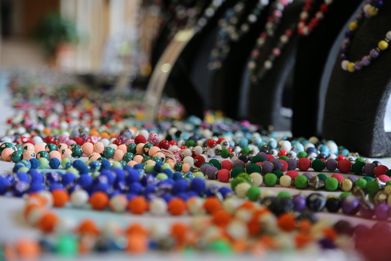Kleiner Bauern- und Handwerkermarkt - Impression #2.5