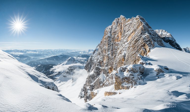 © Mathäus Gartner