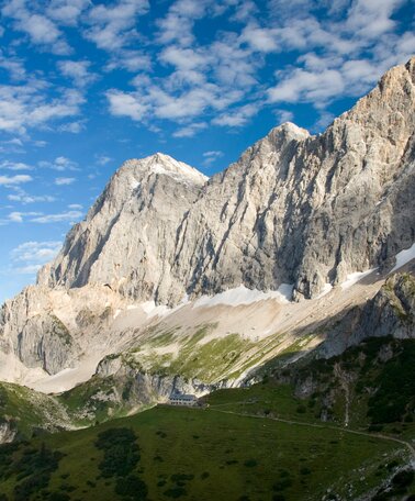 © Frits Meyst/Adventure4ever.com