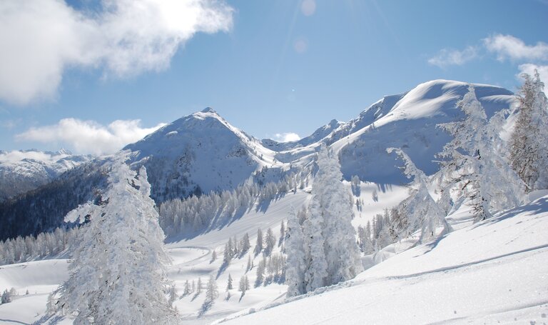 © TV Schladming