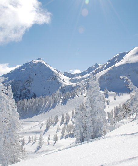 © TV Schladming