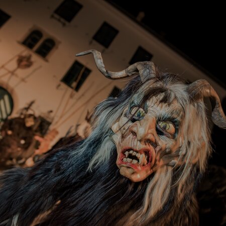 © Christoph Huber