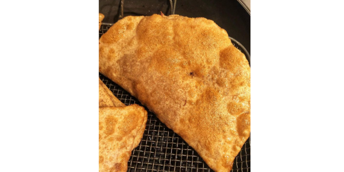 © Hochhuberhof