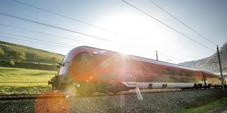 © ÖBB
