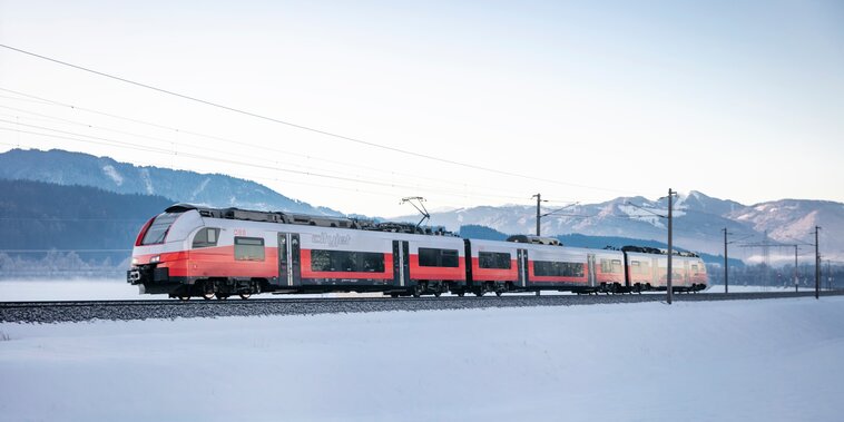 © Harald Eisenberger