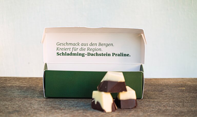 © Marlene Eggmayr