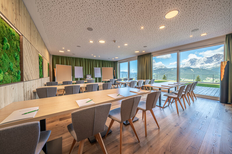 © Hotel Winterer