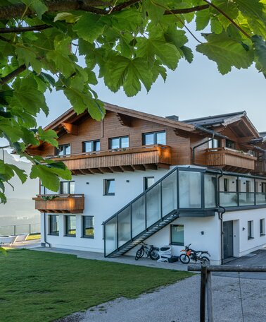 © Hotel Winterer