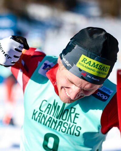 © nordicfocus