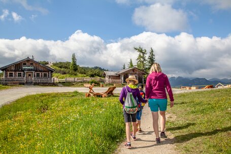 © Thomas Kovacsics