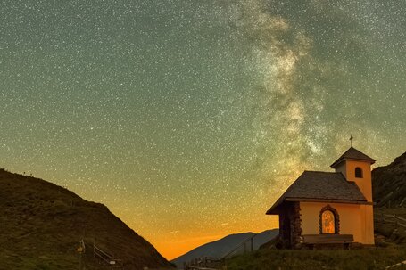 © Zoltan Kollath