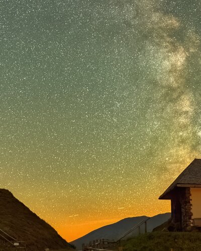 © Zoltan Kollath