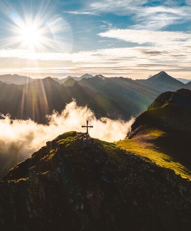 © Mathäus Gartner