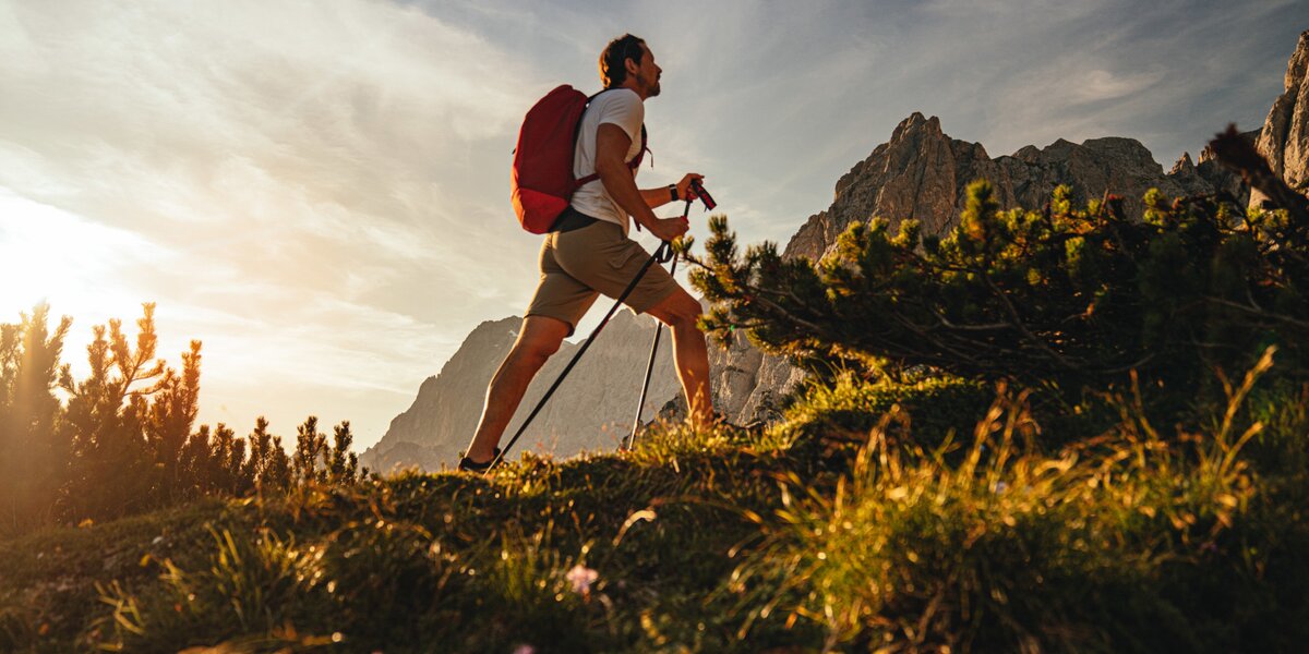 © photo-austria/Christine Höflehner
