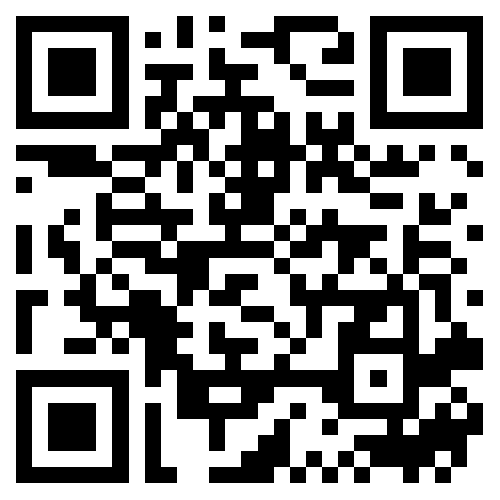 QR-Code zum App-Download