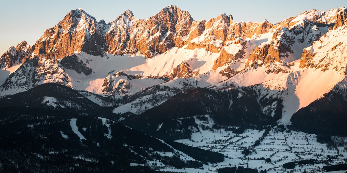 © Mathäus Gartner