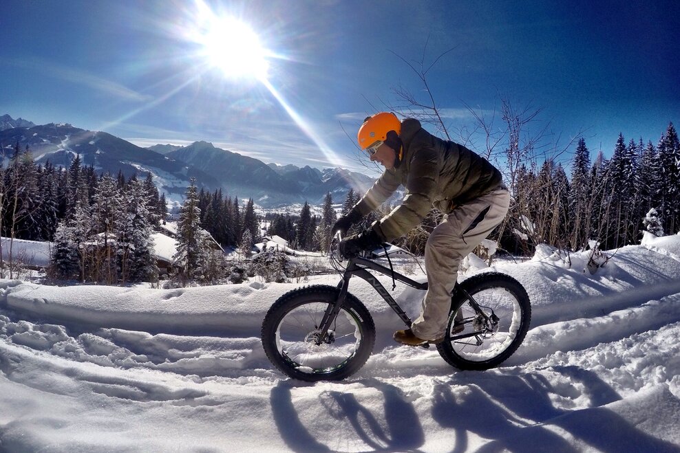 © alpinefatbike.com