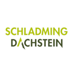 Bild von Ferienhaus Stoderblick