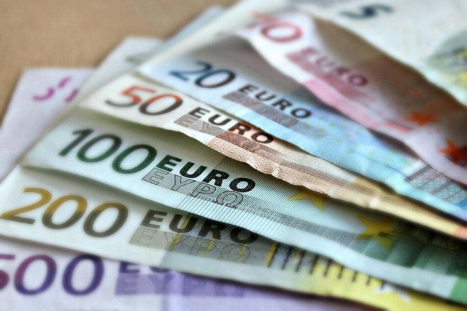 Steiermärkische Sparkasse - Impression #1