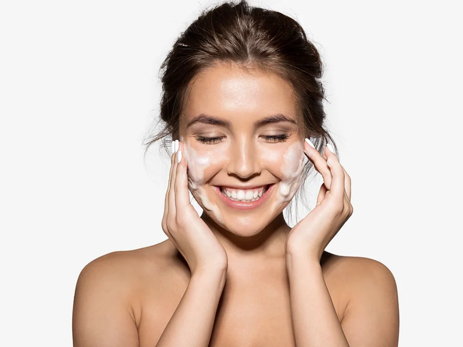 Margit Hubner Kosmetik-Fußpflege-Massage - Imprese #1