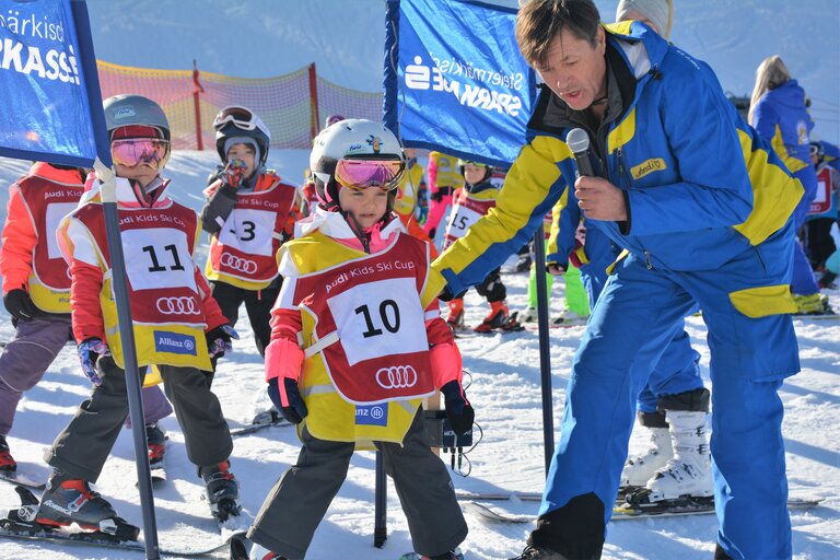 Ski- und Snowboardschule Haus im Ennstal - Impression #2.8