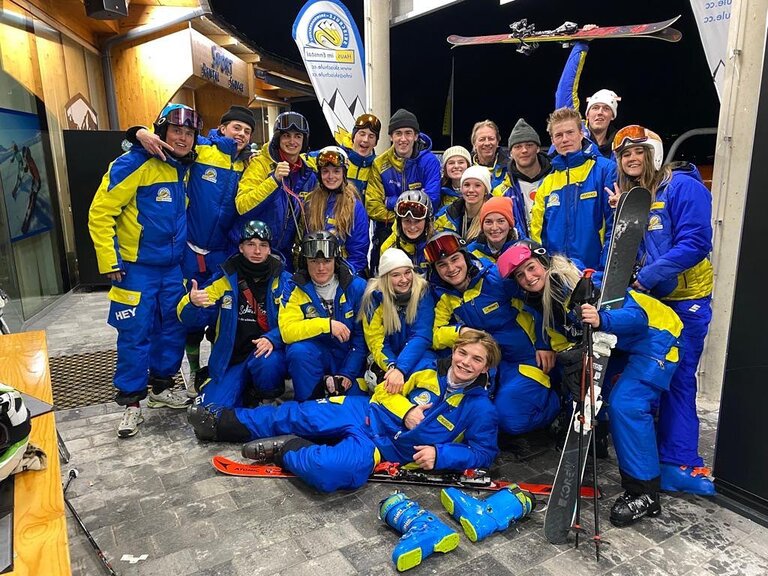 Ski- und Snowboardschule Haus im Ennstal - Impression #2.13