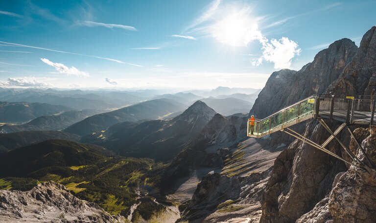 © Mathäus Gartner