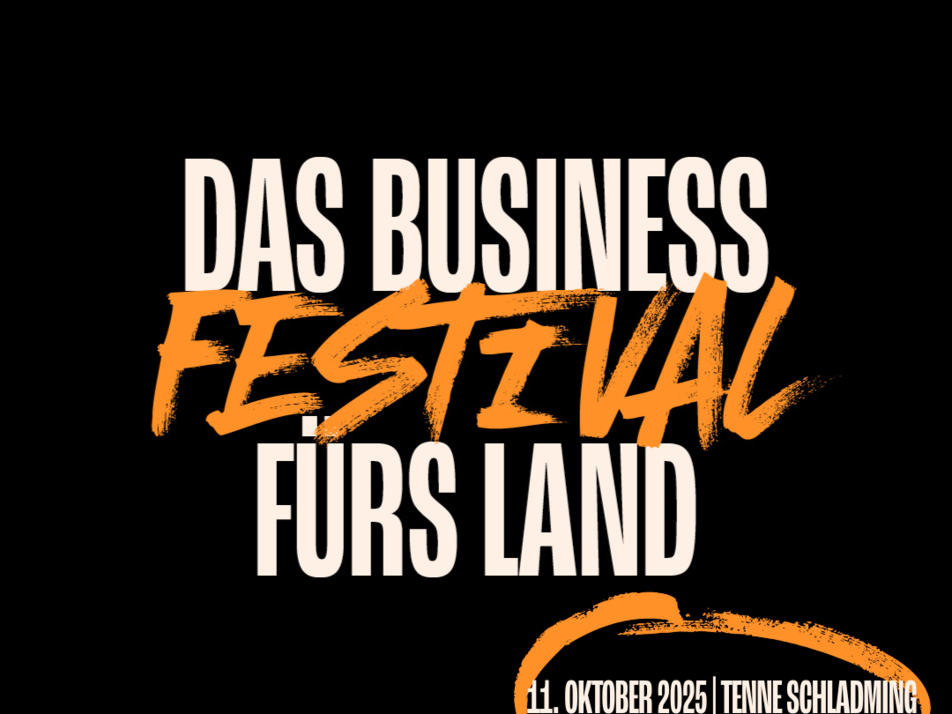 Burning Hen Festival - Impression #1
