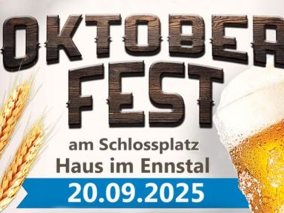 Hauser Octoberfest & Cupola Cup - Impression #1