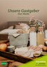 Accommodation catalog 2020/21