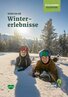 Wintererlebnisse 2025/26
