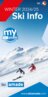 Ski-Info amadé 2025/26