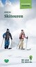 Ski Tours
