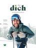 für dich Wintermagazin 2025/26