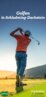 Golfen
