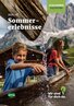 Sommererlebnisse 2025
