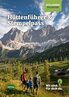 Hüttenführer & Stempelpass