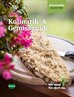 Kulinarik- & Genussguide Sommer 2025