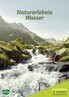 Wild Waters