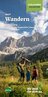 Wandern WEST