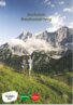 Dachstein Rundwanderweg
