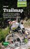 Trailmap 2025