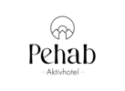 Pehab-Logo