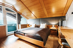 appartement_schladming_vacation_family_austria_url